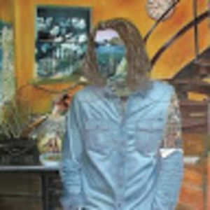 Meet your Posher, Victoria /